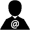 EPUBCLOUD login