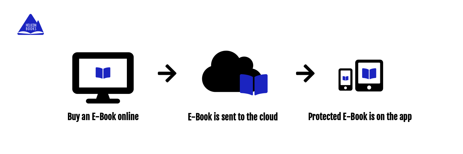 Info graphic Horizontal