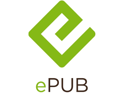 EPUB3 Navigation document