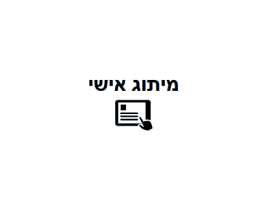 Standard Post with Image