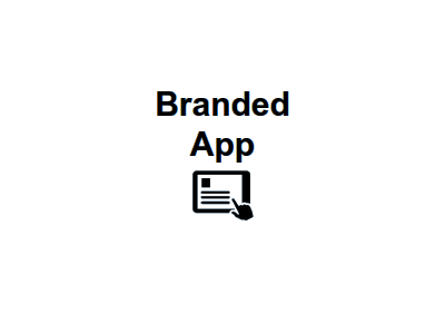 Standard Post with Image