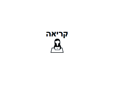 Standard Post with Image